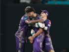 KKR vs SRH Score, IPL 2024 Final: सनराइजर्स हैदराबाद ने तोड़े सभी रिकॉर्ड, फाइनल में सबसे कम स्कोर, 18.3 ओवर में 113 पर ALL OUT, देखें टॉप-4 लिस्ट