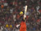RCB vs MI: रोमांचक मुकाबले में मुंबई इंडियंस को आरसीबी ने 2 विकेट से हराकर आईपीएल 2026 से किया बाहर, आखिरी ओवर में एमआई ने किया ब्लंडर