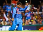 Ind Vs WI: वेस्टइंडीज के खिलाफ टी20 सीरीज, युवा लेग स्पिनर रवि बिश्नोई टीम में, कुलदीप यादव की वापसी, तेज बॉलर बाहर