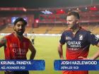 IPL 2025 RCB vs RR: विराट कोहली और देवदत्त पडीक्कल ने नहीं, इस खिलाड़ी ने दिलाई जीत, मैच के बाद बोले कप्तान रजत पाटीदार