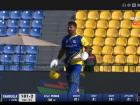 Kusal Perera Lanka Premier League 2024: लंका प्रीमियर लीग में चौके और छक्के की बारिश, 52 गेंद में 102 रन, 10 चौके और 5 छक्के