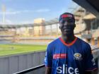 Mumbai Indians IPL 2024: अंडर-19 विश्व कप में 21 विकेट, मुंबई इंडियंस ने खूंखार बॉलर को टीम में किया शामिल, आईपीएल 17 में काटेगा गदर