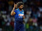 Lasith Malinga Retirement: टी20 में सबसे ज्यादा विकेट लेने का वर्ल्ड रिकार्ड, यॉर्कर बादशाह लसिथ मलिंगा का संन्यास