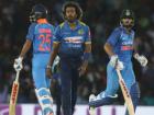IND vs SL: टी20 सीरीज से पहले ही संन्यास पर बोले लसिथ मलिंगा, इस वक्त करेंगे ऐलान