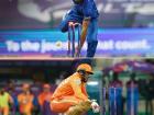 International League T20, 2024 ILT20: एमआई की जीत, 273 स्ट्राइक रेट से कूटे रन, 15 गेंद खेलकर बनाए 41 रन, 5 छक्के और 2 चौके, जानें प्वाइंट टेबल हाल