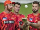 KKR vs SRH, IPL 2024: तीसरे मैच में केकेआर के सामने एसआरएच, कहां देखें लाइव मैच, कैसा हो सकता है प्लेइंग इलेवन, जानें अपडेट