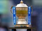 KKR VS SRH Final IPL 2024: आज फाइनल जंग, कौन मारेगा बाजी, जानें कहां देखें लाइव और हेड टू हेड रिकॉर्ड, सबकुछ जानिए