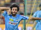 LSG IPL 2025 full schedule: लखनऊ में 7 मैच, किस-किस दिन टक्कर, डेट, समय और स्थान, देखें पूरी सूची