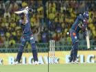LSG vs CSK: केएल राहुल और क्विंटन डी कॉक की अर्धशतकीय पारी से चेन्नई सुपर किंग्स के खिलाफ 8 विकेट से जीती लखनऊ सुपर जायंट्स