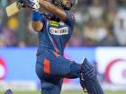 LSG Squad IPL 2025 Auction: नवाबों के शहर लखनऊ के नए 'नवाब' पंत?, 24 खिलाड़ी पहली बार जीतेंगे ट्रॉफी, जानें मेगा नीलामी के बाद टीम का हाल