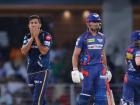 LSG vs GT Score IPL 2024: शाम-ए-लखनऊ में बरसेंगे रन, मयंक यादव के सामने गिल कंपनी, प्लेयर ऑफ द मैच की हैट्रिक पर नजर, आज तक जीटी को हराने में असफल एलएसजी