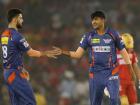 Lucknow Super Giants IPL 2025: प्लेऑफ से बाहर एलएसजी?, कप्तान पंत ने कहा- आखिर कैसे बाहर होना पड़ा, ये हैं वजह