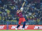 LSG vs CSK, IPL 2026 Score: 21 गेंद में फिफ्टी, अंशुल कंबोज पर लगातार 4 छक्के, लखनऊ में मार्श ने चेन्नई सुपरकिंग्स की हराया
