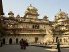 मध्य प्रदेश