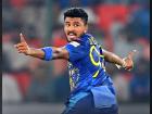 ZIM vs SL: मदुशंका वनडे हैट्रिक लेने वाले आठवें श्रीलंकाई खिलाड़ी बने