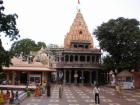 महाकालेश्वर मंदिर