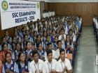 Maharashtra 10th Board Results 2026: मराठी भाषा के पेपर में लगभग 80,000 छात्र हुए फेल
