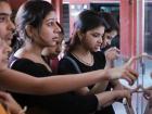 Maharashtra HSC Result 2026: कुल उत्तीर्ण प्रतिशत 89.79%, फिर से आगे लड़कियां?, बेहतर कोंकण और सबसे पीछे लातूर?