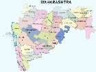 महाराष्ट्र