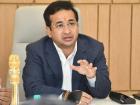 Maharashtra: सरकारी कर्मचारी पर कीचड़ डालना पड़ा भारी, मंत्री नितेश राणे को कोर्ट ने सुनाई जेल की सजा; जानें पूरा मामला