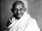 प्रधानमंत्री संग्रहालय में महात्मा गांधी और अटल बिहारी वाजपेयी से संवाद करेंगे लोग?