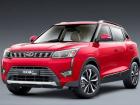 Mahindra XUV300 इलेक्ट्रिक SUV कब होगी लॉन्च? | Mahindra XUV300 Electric SUV Launch Date 2023 see specifications | Latest automobile Photos at Lokmatnews.in