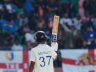 IND vs ENG, 5th Test: टीम इंडिया के पास 255 रन की बढ़त, पारी से इंग्लैंड को हराएंगे भारतीय गेंदबाज, जानें आज क्या-क्या हुआ, देखें हाइलाइट्स