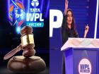 WPL 2026 Mega Auction: कौन हैं मल्लिका सागर? भारत के स्पोर्ट्स ऑक्शन लैंडस्केप को नई परिभाषा देने वाली चर्चित ऑक्शनर