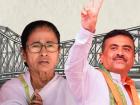 कौन हैं मनोज अग्रवाल और सुब्रत गुप्ता?, टीएमसी और कांग्रेस ने भाजपा सरकार पर बोला हमला