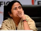 पश्चिम बंगाल विधानसभा चुनाव से पहले TMC में सबकुछ ठीक नहीं?, दक्षिण 24 परगना जिले में आंतरिक कलह, घटना का सीसीटीवी फुटेज सोशल मीडिया पर