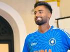 Duleep Trophy 2024: दलीप ट्रॉफी में डीआरएस, बीसीसीआई को सलाम, रविचंद्रन अश्विन ने कहा- मानव सुथार की गेंद पर रिकी भुई का आउट होना और...