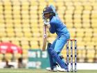 ICC Ranking: स्मृति मंधाना का जलवा?, 738 रेटिंग अंक के साथ नंबर-2, टॉप-10 में अकेले भारतीय, देखें लिस्ट