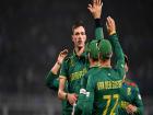 IPL Auction 2025: मार्को जेनसन को पंजाब किंग्स ने 7 करोड़ रुपये में खरीदा, 3.2 करोड़ में बिके वाशिंगटन सुंदर