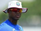 Marlon Samuels: दो बार विश्व विजेता पर 6 साल का बैन, वेस्टइंडीज के पूर्व क्रिकेटर पर बड़ी कार्रवाई, आखिर क्या है कहानी, प्रतिबंध 11 नवंबर, 2023 से प्रभावी
