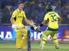 IND vs AUS Final 2023: विश्व कप फाइनल में कमिंस ने जिस तरह की गेंदबाजी की, वैसी गेंदबाजी करते हुए कभी किसी को नहीं देखा, लाबुशेन ने कहा- सही समय पर सही गेंद फेंकी
