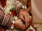 बिहार के सारण जिले में शादी के मंडप में बैठी दुल्हन की उसके जीजा ने भर दी मांग, देखता रह गया दूल्हा