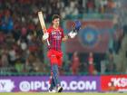 RCB के खिलाफ मुकाबले में मिचेल मार्श ने सिर्फ 49 गेंदों में जड़ा शतक, LSG के लिए सबसे तेज सेंचुरी