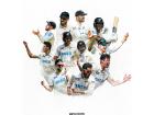 India vs New Zealand Live Score 3rd Test Day 3: न्यूजीलैंड ने भारत का सूपड़ा किया साफ, 3-0 से जीती सीरीज