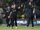 IND vs NZ: चैंपियंस ट्रॉफी में मैट हेनरी बने भारत के खिलाफ 5 विकेट लेने वाले पहले गेंदबाज, तोड़ा शोएब अख्तर का रिकॉर्ड