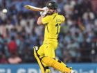 Matthew Wade retires international cricket 2024: 225 मैच, 5 शतक, 19 फिफ्टी और 4682 रन?, मैथ्यू वेड का संन्यास, पाकिस्तान के खिलाफ बनाएंगे रणनीति