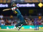 Australia vs Pakistan, 1st T20I 2024: 7 ओवर में ऑस्ट्रेलिया ने कूटे 93 रन?, पाकिस्तान की टीम 64 पर ढेर, पहले टी20 में कंगारू ने मारी बाजी