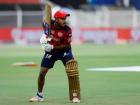 Vijay Hazare Trophy 2024-25 Quarter Final: क्वार्टर फाइनल लाइनअप तैयार?, 9 जनवरी से मुकाबला, 15-16 को सेमीफाइनल और 18 जनवरी को फाइनल मैच