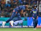 Team India Squad For Bangladesh T20 Series: इशान और चहल को मौका नहीं?, 3 साल बाद चक्रवर्ती की वापसी, भारत के सबसे तेज गेंदबाज मयंक यादव शामिल