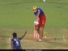 Mayank Yadav IPL 2024: लगातार 2 मैच में दो बार मैन ऑफ द मैच, 4 ओवर, 14 रन और 3 विकेट, 21 वर्षीय गेंदबाज ने आईपीएल में लगाई आग, देखें वीडियो