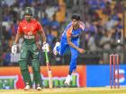 Mayank Yadav: मयंक यादव ने अपने डेब्यू मैच में रचा इतिहास, ऐसा करने वाले बने तीसरे भारतीय गेंदबाज