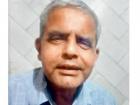 MCA Umpire Prasad Malgonkar: मैदान से दुखद खबर?, अंडर-19 मुकाबले में अंपायर प्रसाद मालगांवकर की मौत