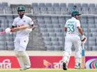 Bangladesh vs South Africa, 1st Test 2024: मेहदी हसन ने पारी की हार से बचाया?, बांग्लादेश को 81 रन की बढ़त, जानें स्कोरबोर्ड