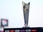 ICC Men's T20 World Cup 2024: ब्रोवार्ड काउंटी, ग्रैंड प्रेरी और आइसेनहावर पार्क में होंगे टी20 विश्व कप मुकाबले, 2024 की मेजबानी को लेकर अनिश्चितता के बादल भी छंटे