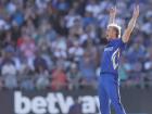 MI Cape Town-Sunrisers Eastern Cape 2025: प्लेऑफ में नीता अंबानी की टीम एमआई केपटाउन?, 4 फरवरी को पार्ल रॉयल्स से टक्कर, गत चैम्पियन सनराइजर्स ईस्टर्न केप को 10 विकेट से हराया
