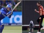 Mi Cape Town vs Sunrisers Eastern Cape, Final 2025: 8 फरवरी को मुकाबला?, मुंबई इंडियंस केपटाउन के सामने सनराइजर्स ईस्टर्न केप, काव्या मारन की टीम लगातार तीसरी बार...